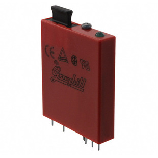 70G-ODC24R Image