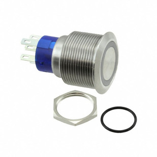 AV2220E324R04 Image