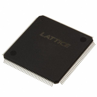 LFEC3E-4T144C Image