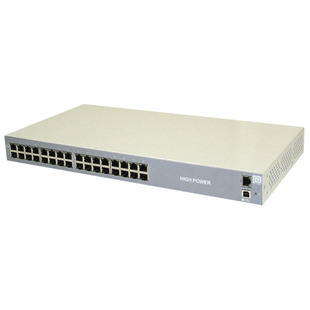 POE576U-16AT-N Image