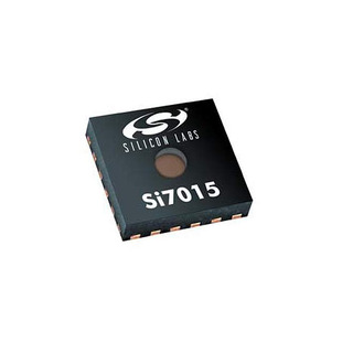 SI7015-A20-FM Image