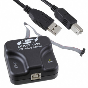 UDA-32-KIT Image