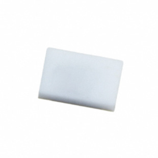 Y40735R00000F9W Image