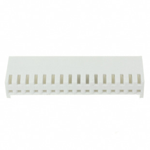 1-770602-6 Image