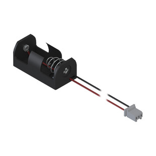 2486CN Image
