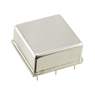 AOCJY3B-13.000MHZ-SW Image