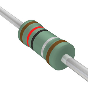 FKN-25FR-52-1R2 Image