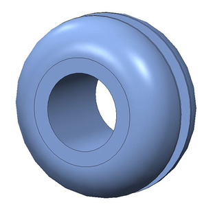 G-521-C8012 Image