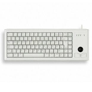 G84-4400PPBUS Image