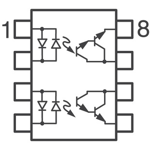 ILD755-1 Image