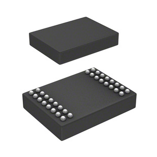 LTM2881HY-3 Image