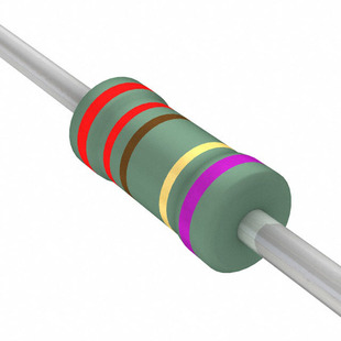 PNP3WVJR-73-220R Image