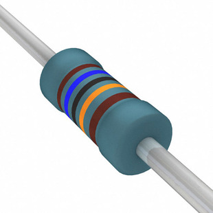 RNV14FTL160K Image