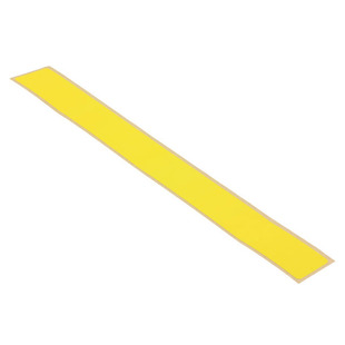 TTVF1079YW1 Image