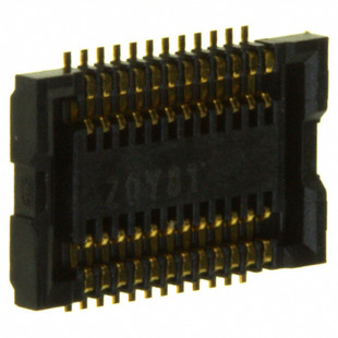 XB4B-2435-D Image