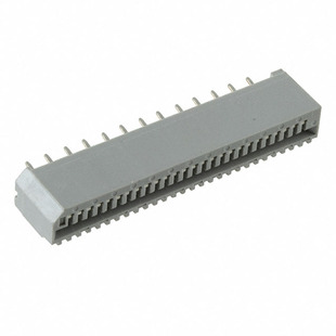 0520452645 Image