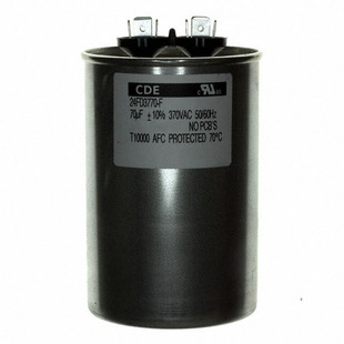 24FD3770-F Image