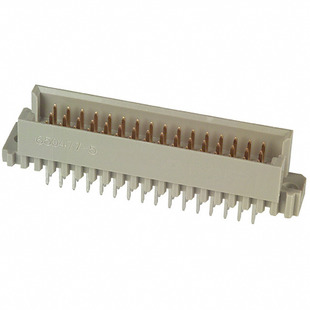 650477-5 Image