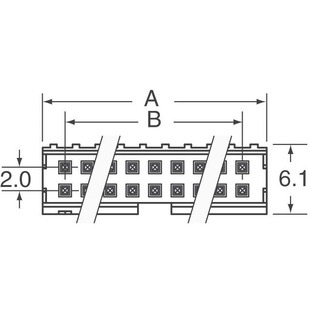 10075025-G01-30ULF Image