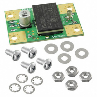 BCD384F120T300A00 Image