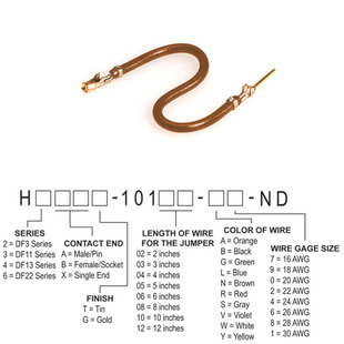 H3ABG-10106-N4 Image