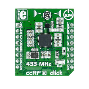 MIKROE-2389 Image