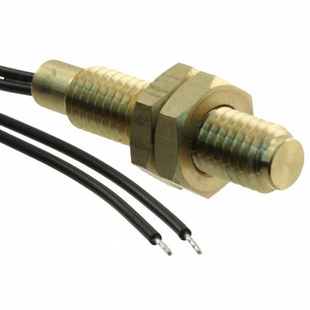MK11/B8-1A66B-500W Image