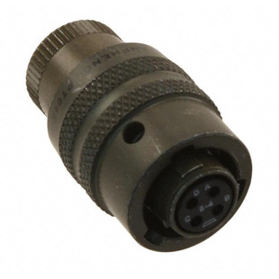 PT06E-8-4S Image