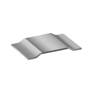 WSLF2512L5000FEA Image