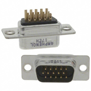 17EHD015PAM000 Image