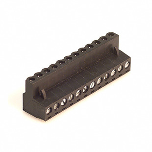 39860-0112 Image