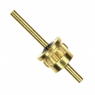 4306-022LF Image