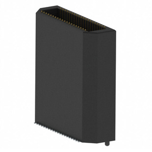 BTE-020-06-F-D-A Image