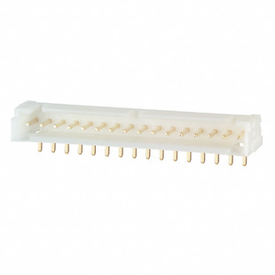 DF1B-16P-2.5DS(01) Image
