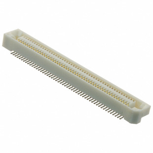 FX6-100P-0.8SV Image