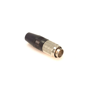 HR25-9TP-16P Image
