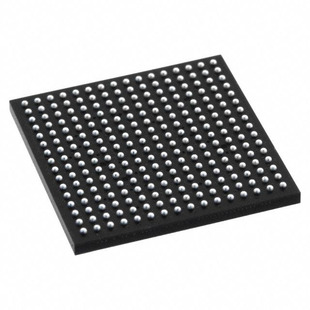 LFXP2-30E-7FT256C Image
