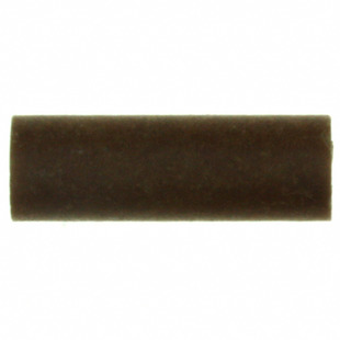 1-1437620-0 Image