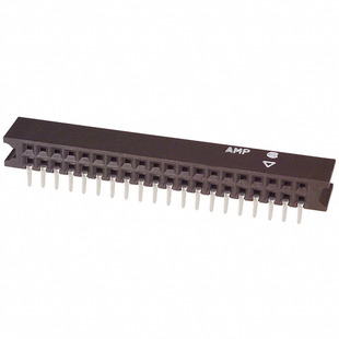 532955-7 Image