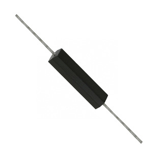 59170-1-U-00-A Image
