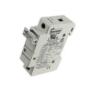 CHM1DIU Image