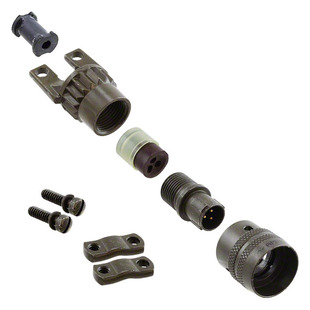 PT06E-8-3P(SR) Image