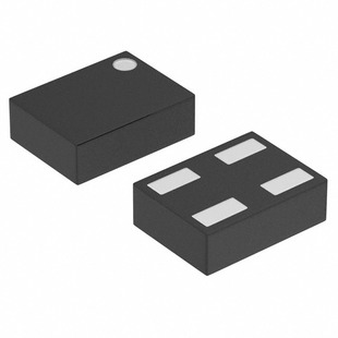 XC6501B3017R-G Image