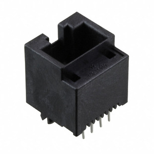 0855115002 Image