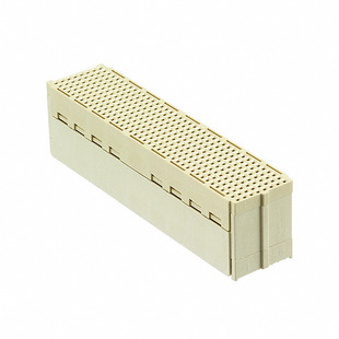 1-2102430-1 Image