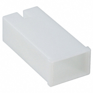 179970-1 Image