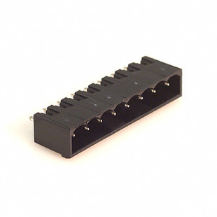 39870-0508 Image