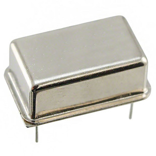 AOCJY1-10.000MHZ-SW Image