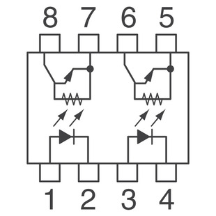 PS2503-2-A Image