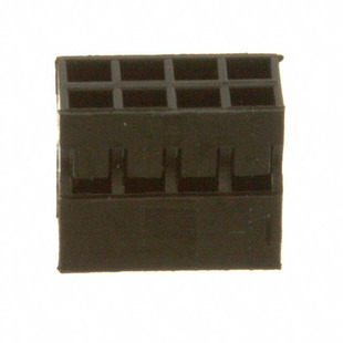 69307-008LF Image